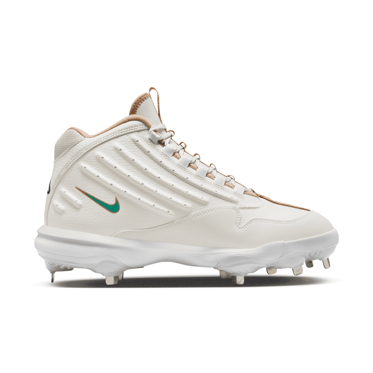 Nike Griffey 2 Cleat MLB All-Star (2023) Angle 1