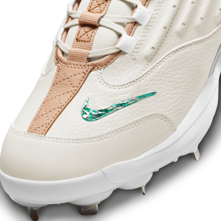 Nike Griffey 2 Cleat MLB All-Star (2023) Angle 6