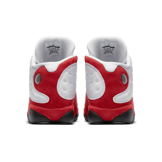 Air Jordan 13 Retro OG Chicago (2017) Angle 3