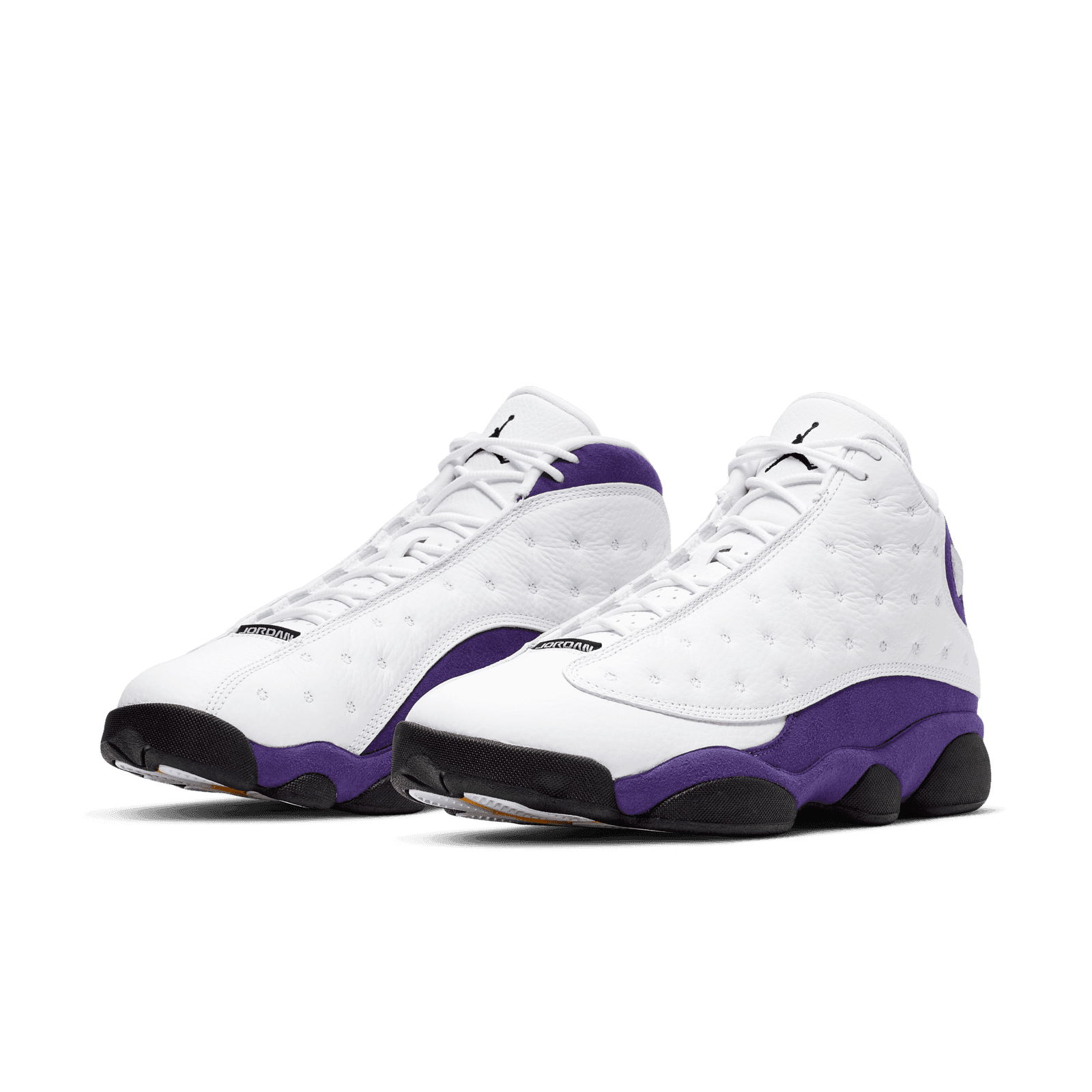 shoe releases april 2019