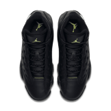 Air Jordan 13 Retro Altitude (2017) Angle 1