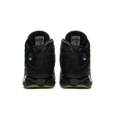 Air Jordan 13 Retro Altitude (2017) Angle 3