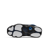Air Jordan 13 Retro Brave Blue (2022) (GS) Angle 0