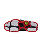 Air Jordan 13 Retro He Got Game (2018) Angle 0