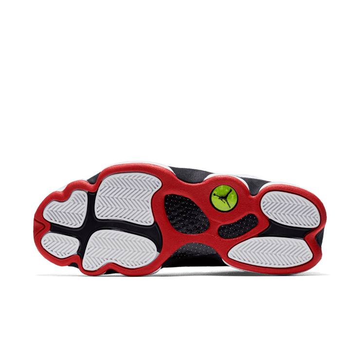 Air Jordan 13 Retro He Got Game (2018) Angle 0