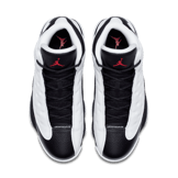 Air Jordan 13 Retro He Got Game (2018) Angle 1
