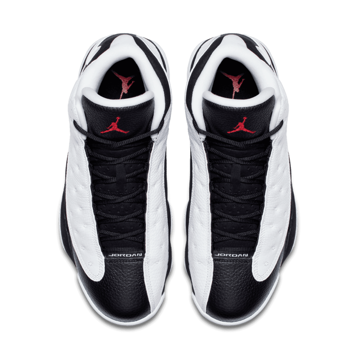 Air Jordan 13 Retro He Got Game (2018) Angle 1