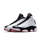 Air Jordan 13 Retro He Got Game (2018) Angle 2