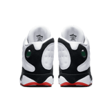 Air Jordan 13 Retro He Got Game (2018) Angle 3