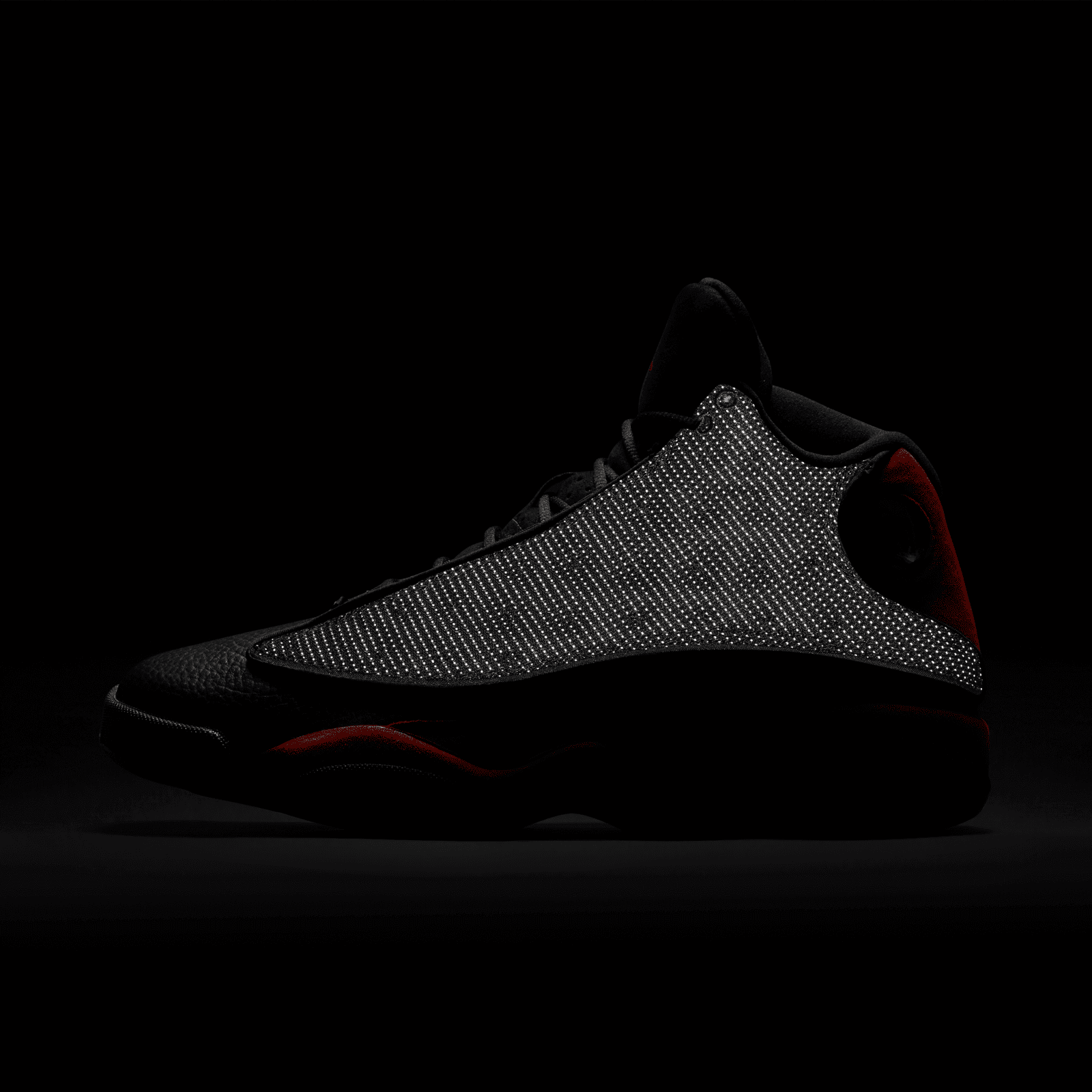 retro 13 bred 2017