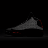 Air Jordan 13 Retro Bred (2017) Angle 4