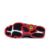 Air Jordan 13 Retro Low Bred Angle 0