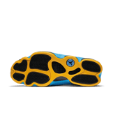 Air Jordan 13 Retro Chris Paul Away Angle 0