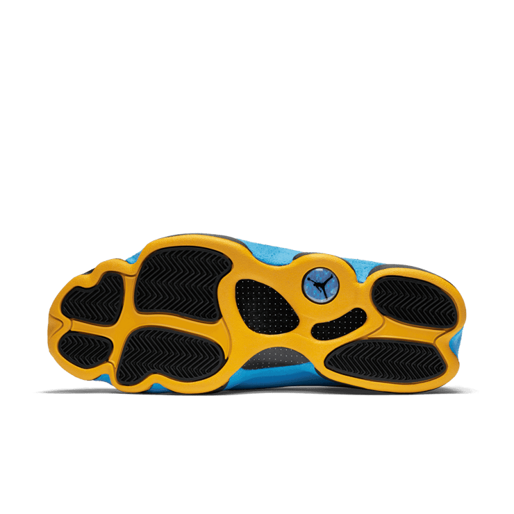 Air Jordan 13 Retro Chris Paul Away Angle 0