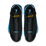 Air Jordan 13 Retro Chris Paul Away Angle 1
