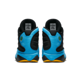 Air Jordan 13 Retro Chris Paul Away Angle 3
