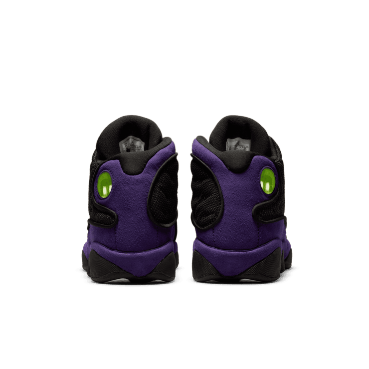 Court Purple Colorful Jordan 13 Jordan Court Purple Retail Price Air
