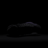 Air Air Jordan 13 Retro Court Purple (GS) Angle 6