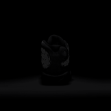 Air Air Jordan 13 Retro Court Purple (GS) Angle 7