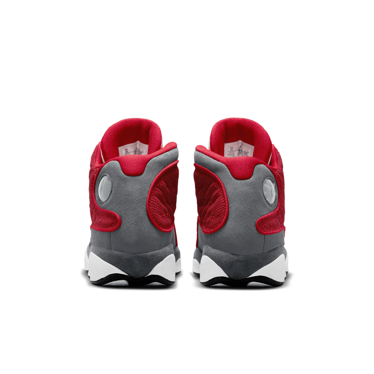 jordan 13 retro gym