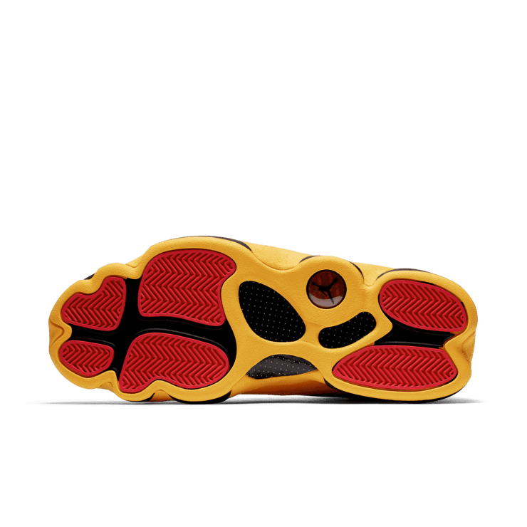 Air Jordan 13 Retro Carmelo Anthony Class Of 2002 B Grade 414571 035