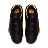 Air Jordan 13 Retro Carmelo Anthony Class Of 2002 (B-Grade) Angle 1