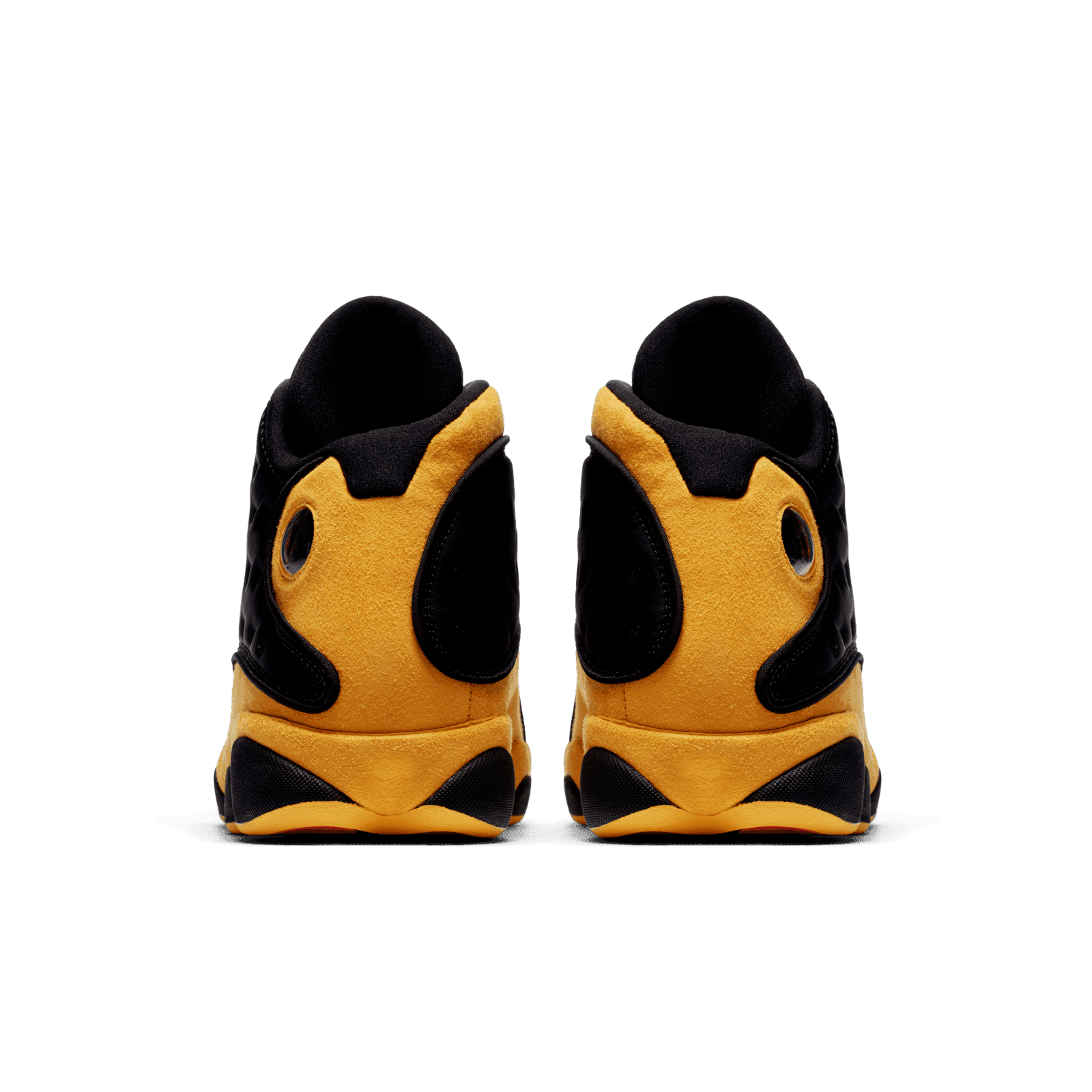 jordan 13 carmelo anthony pe