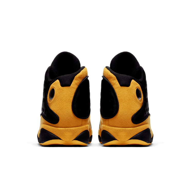 Carmelo jordan 13 sales