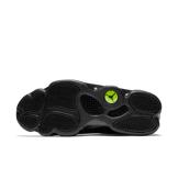 Air Jordan 13 Retro Black Cat Angle 0