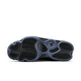 Air Jordan 13 Retro Cap and Gown Angle 0