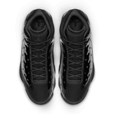 Air Jordan 13 Retro Cap and Gown Angle 1