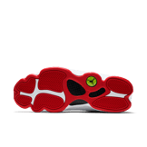 Air Jordan 13 Retro Alternate History of Flight Angle 0