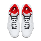 Air Jordan 13 Retro Alternate History of Flight Angle 1