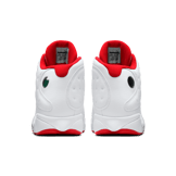 Air Jordan 13 Retro Alternate History of Flight Angle 3