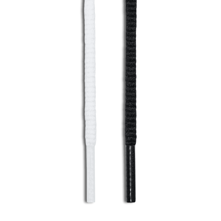 Air Jordan 13 Retro Alternate History of Flight Angle 4