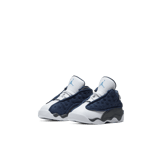 Air Jordan 13 Retro Flint (2020) (TD) Angle 2