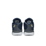 Air Jordan 13 Retro Flint (2020) (TD) Angle 3