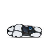 Air Jordan 13 Retro Flint (2020) (GS) Angle 0