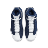 Air Jordan 13 Retro Flint (2020) (GS) Angle 1