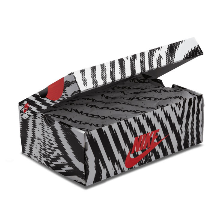 Nike Blazer Low ACRONYM Night Maroon Angle 15