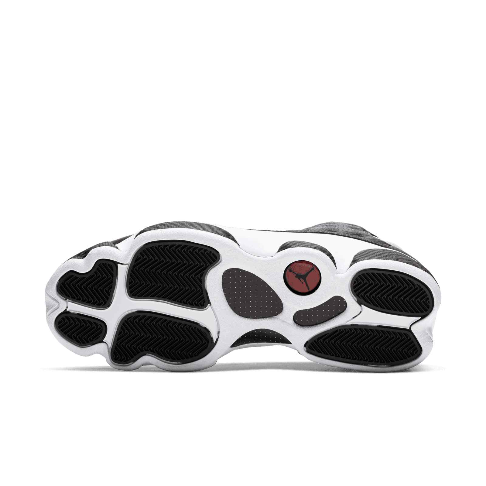 air jordan 13 retro reverse