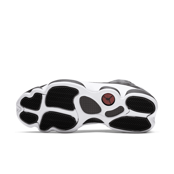 Air Jordan 13 Retro Reverse He Got Game Angle 0