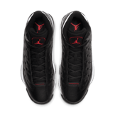 Air Jordan 13 Retro Reverse He Got Game Angle 1