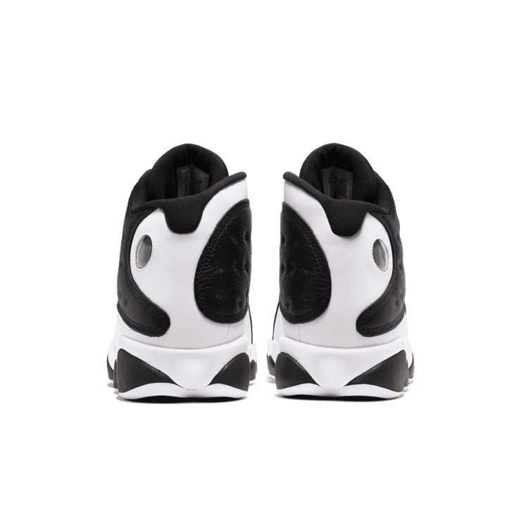 Air Jordan 13 Retro Reverse He Got Game Angle 3