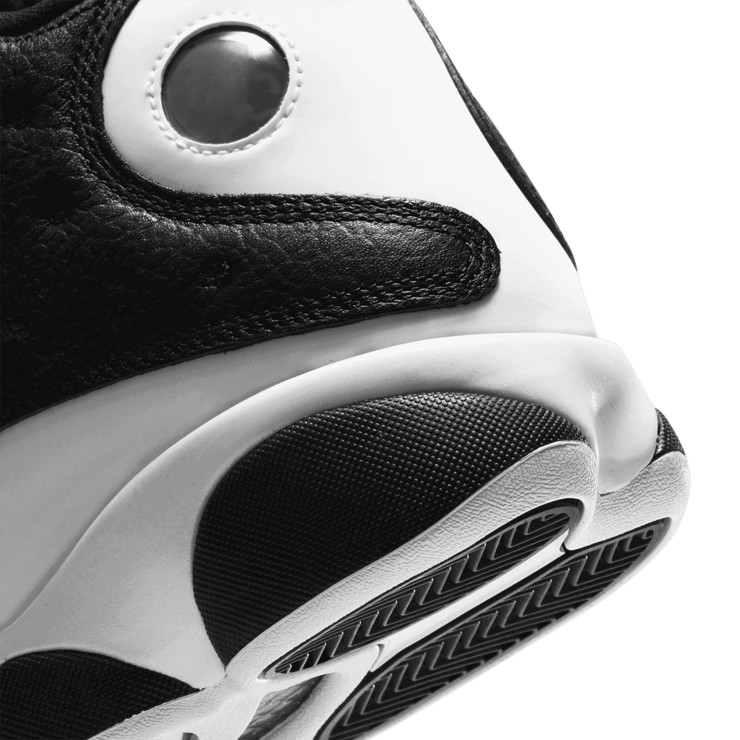 Air Jordan 13 Retro Reverse He Got Game Angle 5