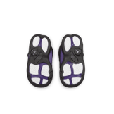 Air Jordan 13 Retro Court Purple (TD) Angle 0