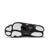 Air Jordan 13 Retro Dirty Bred Angle 0