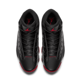 Air Jordan 13 Retro Dirty Bred Angle 1