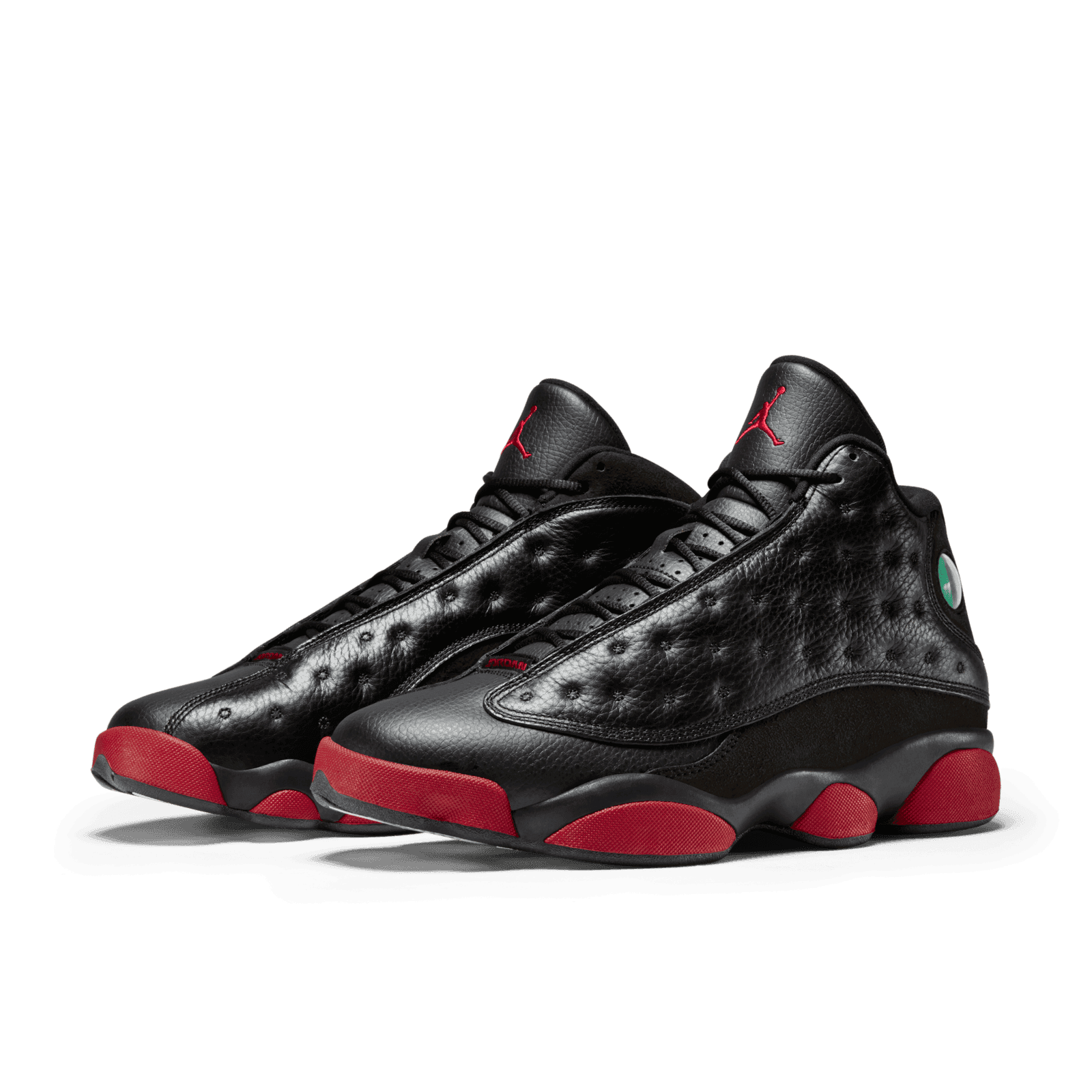 dirty bred 13 stockx