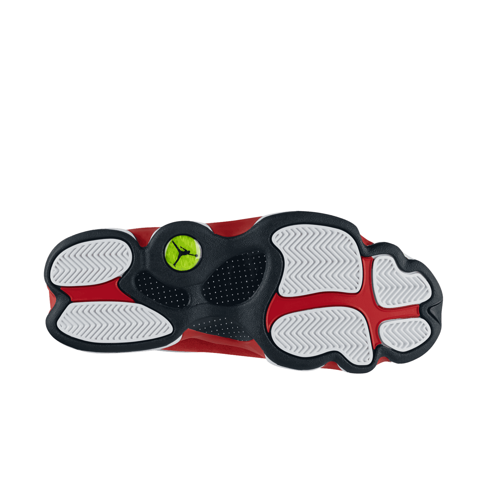 jordan 13 retro 2014